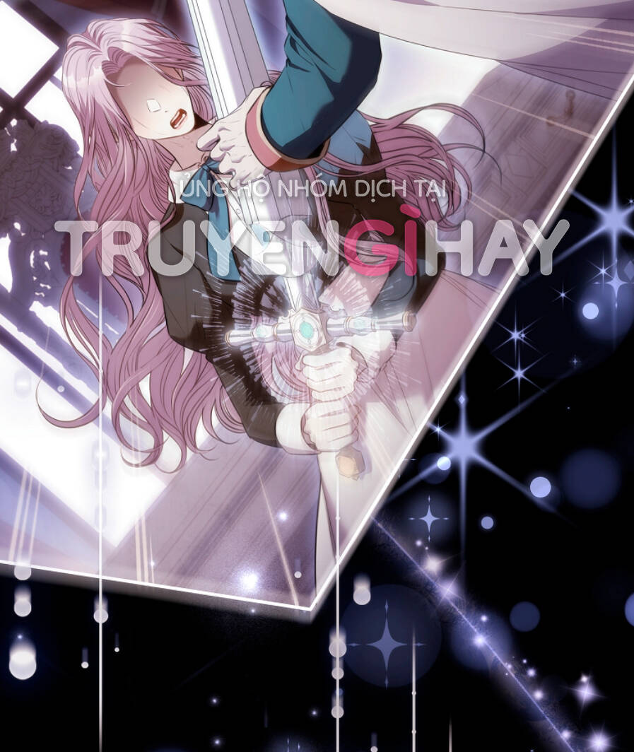 Tôi Trở Thành Thư Ký Của Bạo Chúa Chapter 74 - Trang 2