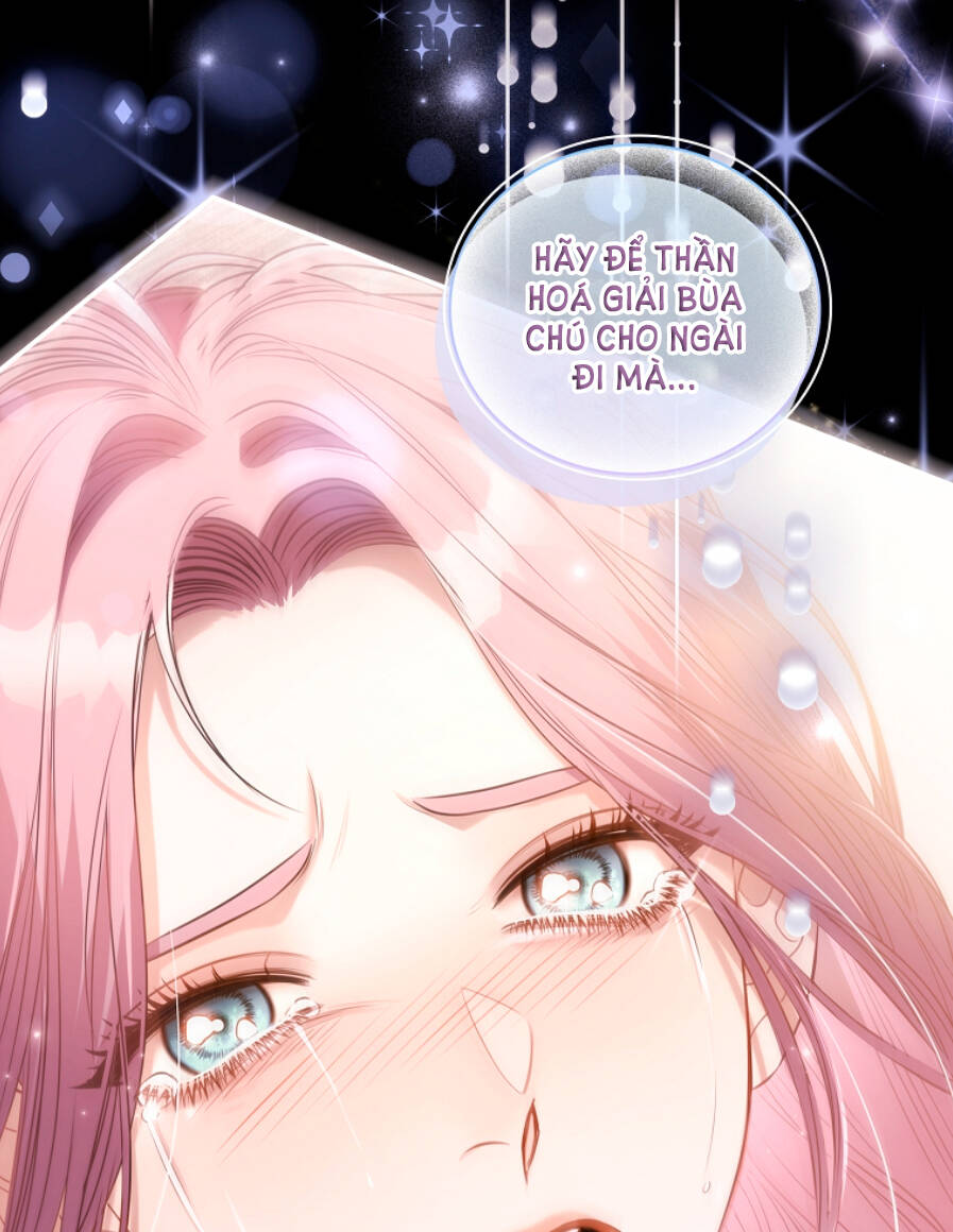 Tôi Trở Thành Thư Ký Của Bạo Chúa Chapter 74 - Trang 2