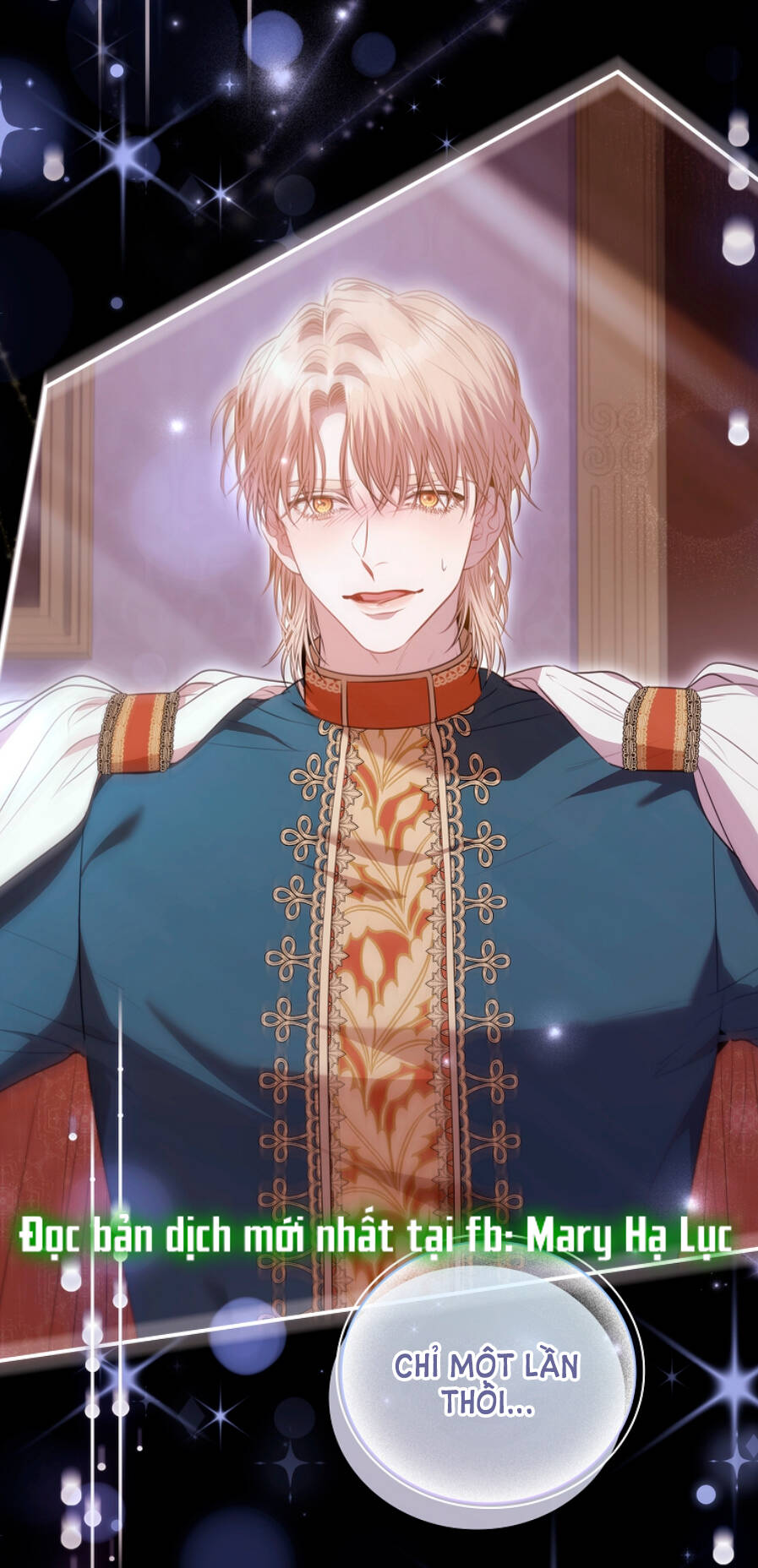 Tôi Trở Thành Thư Ký Của Bạo Chúa Chapter 74 - Trang 2