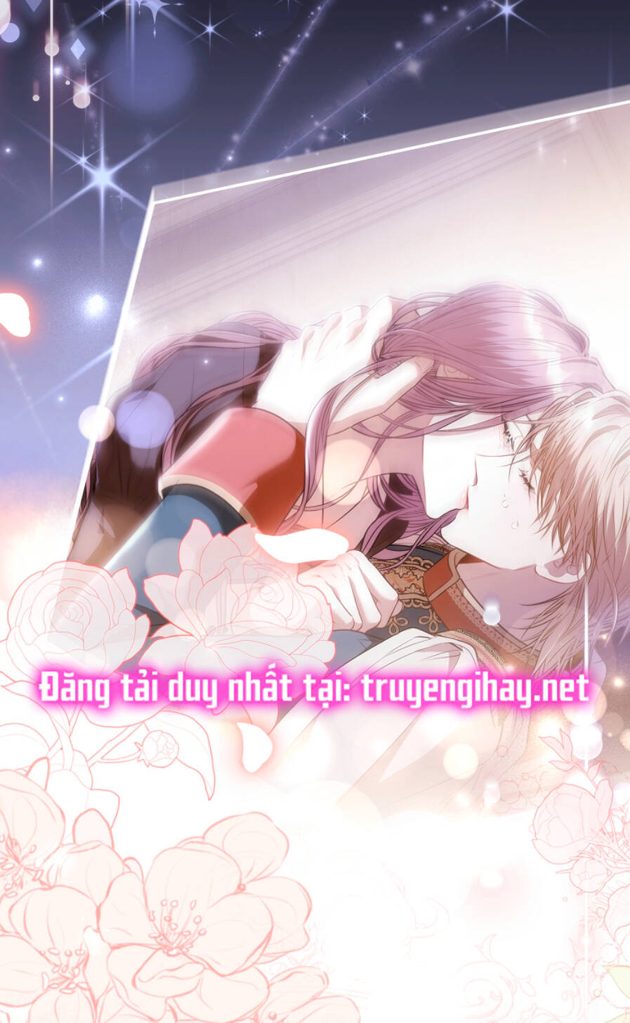 Tôi Trở Thành Thư Ký Của Bạo Chúa Chapter 74 - Trang 2