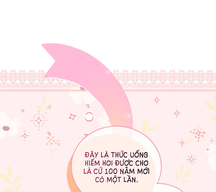 Tôi Trở Thành Thư Ký Của Bạo Chúa Chapter 75 - Trang 2