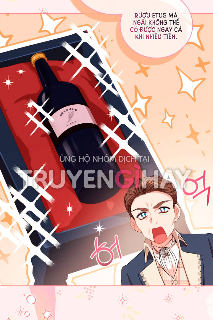 Tôi Trở Thành Thư Ký Của Bạo Chúa Chapter 75 - Trang 2