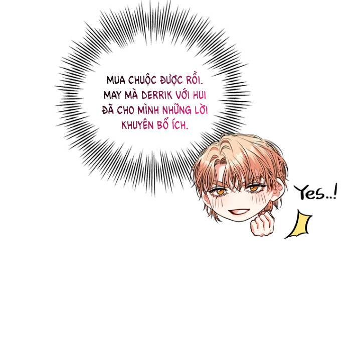 Tôi Trở Thành Thư Ký Của Bạo Chúa Chapter 75 - Trang 2