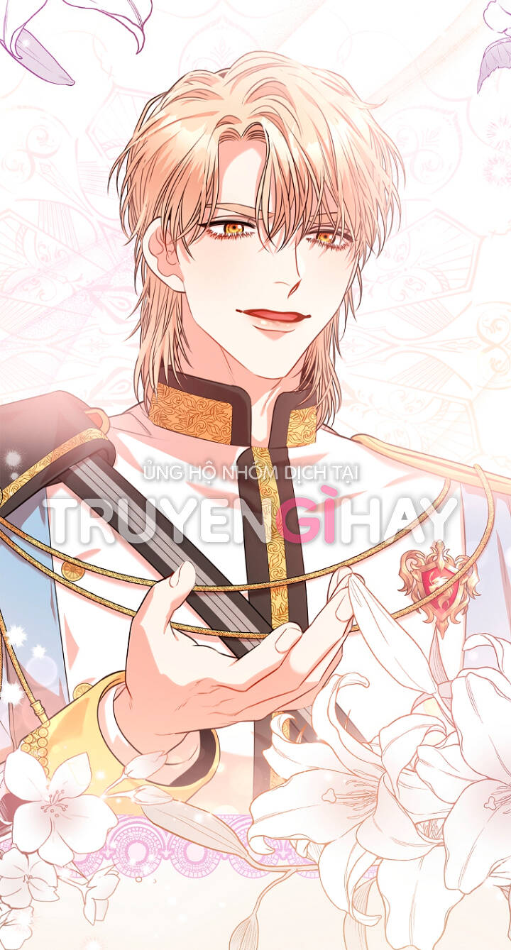 Tôi Trở Thành Thư Ký Của Bạo Chúa Chapter 75 - Trang 2