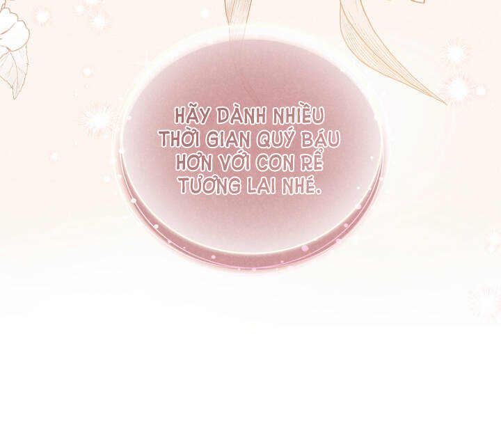 Tôi Trở Thành Thư Ký Của Bạo Chúa Chapter 75 - Trang 2