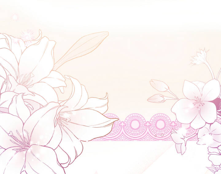 Tôi Trở Thành Thư Ký Của Bạo Chúa Chapter 75 - Trang 2