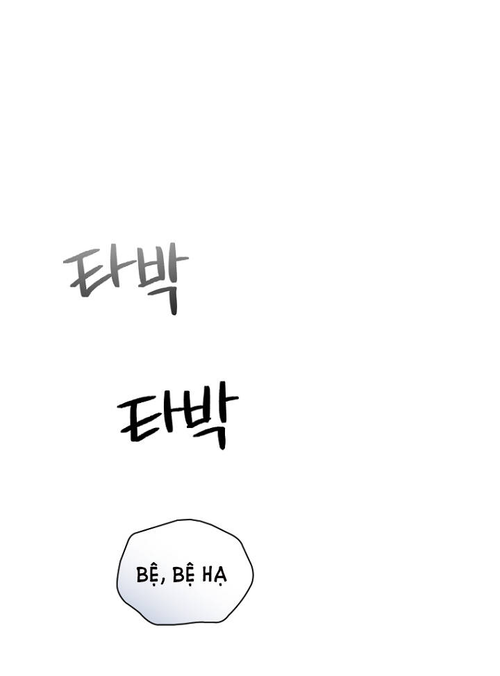 Tôi Trở Thành Thư Ký Của Bạo Chúa Chapter 75 - Trang 2