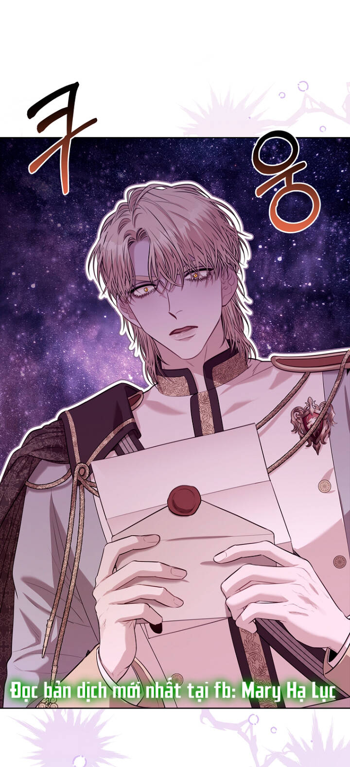 Tôi Trở Thành Thư Ký Của Bạo Chúa Chapter 75 - Trang 2