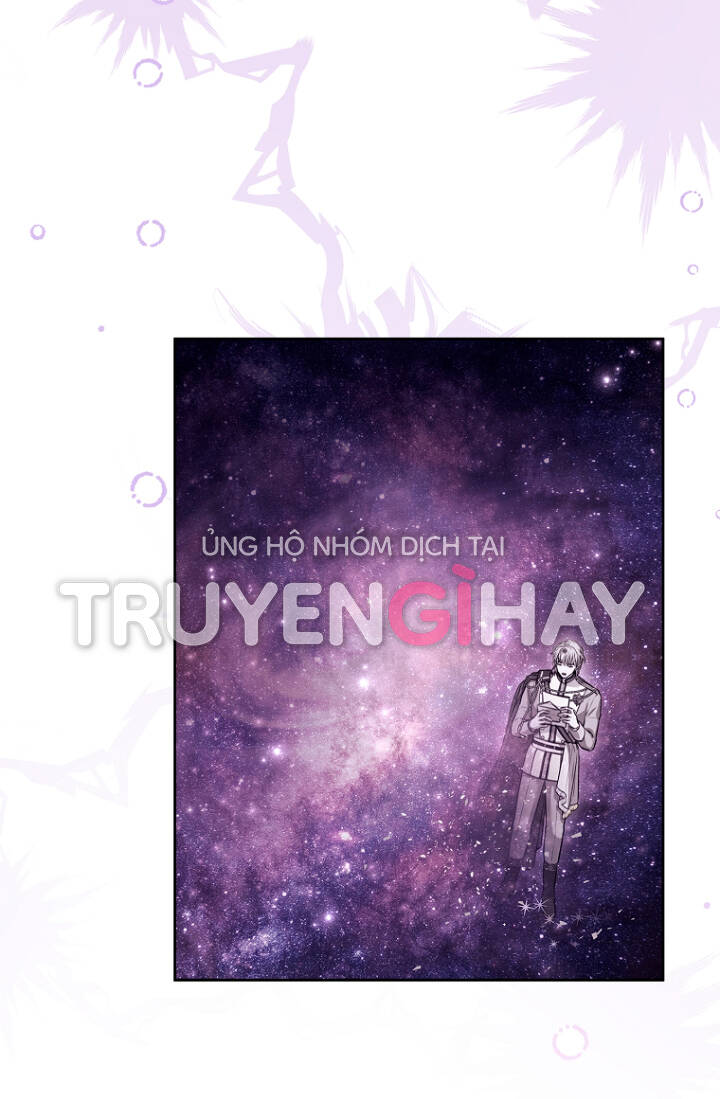 Tôi Trở Thành Thư Ký Của Bạo Chúa Chapter 75 - Trang 2