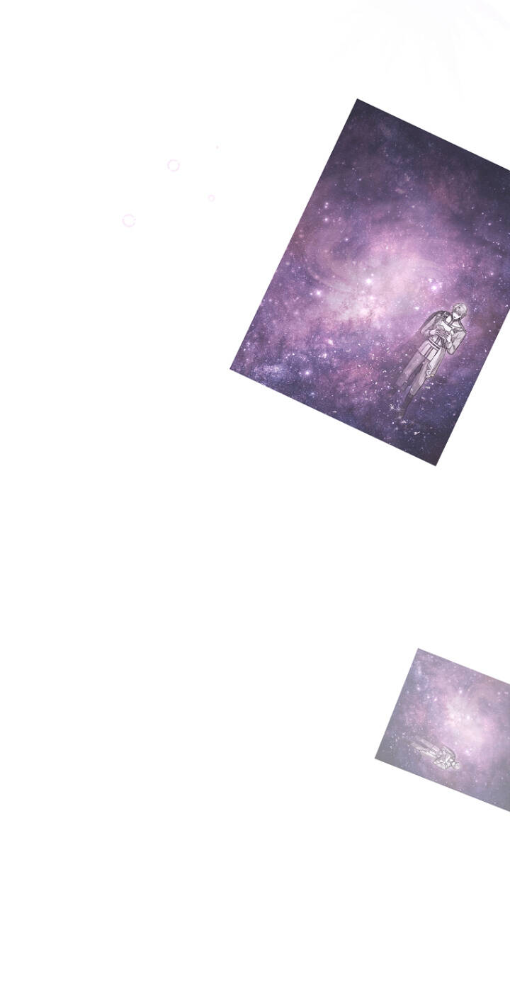 Tôi Trở Thành Thư Ký Của Bạo Chúa Chapter 75 - Trang 2