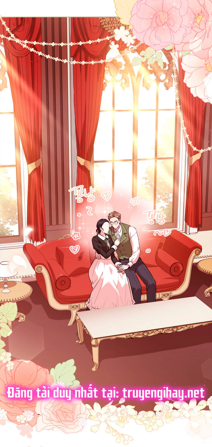 Tôi Trở Thành Thư Ký Của Bạo Chúa Chapter 75 - Trang 2