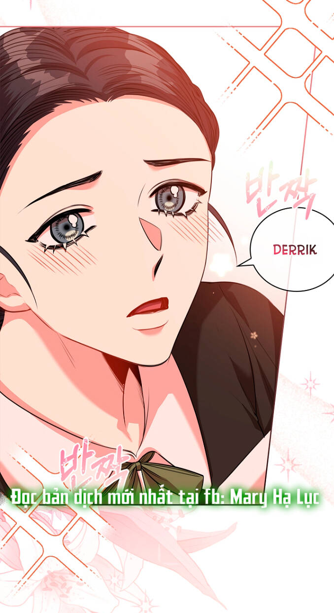 Tôi Trở Thành Thư Ký Của Bạo Chúa Chapter 75 - Trang 2