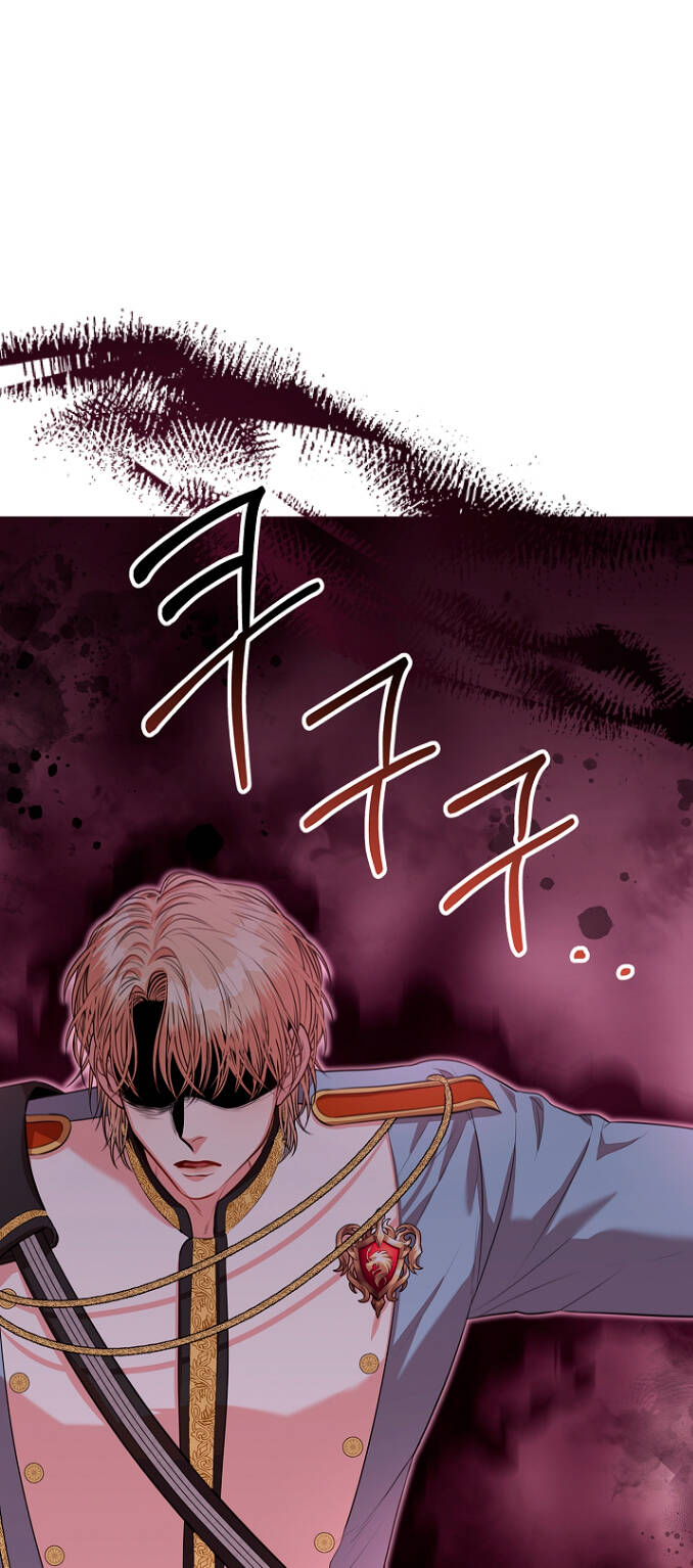 Tôi Trở Thành Thư Ký Của Bạo Chúa Chapter 75 - Trang 2