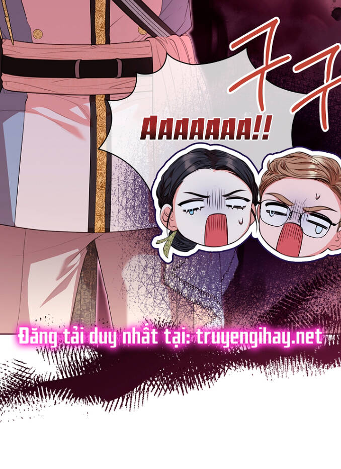 Tôi Trở Thành Thư Ký Của Bạo Chúa Chapter 75 - Trang 2