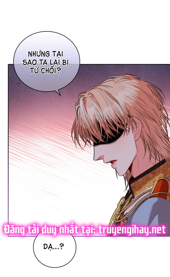 Tôi Trở Thành Thư Ký Của Bạo Chúa Chapter 75 - Trang 2