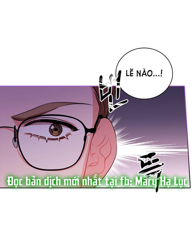 Tôi Trở Thành Thư Ký Của Bạo Chúa Chapter 75 - Trang 2