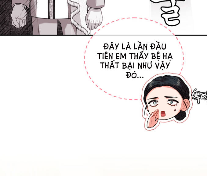 Tôi Trở Thành Thư Ký Của Bạo Chúa Chapter 75 - Trang 2