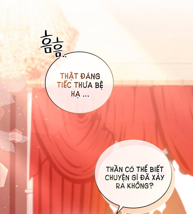 Tôi Trở Thành Thư Ký Của Bạo Chúa Chapter 75 - Trang 2