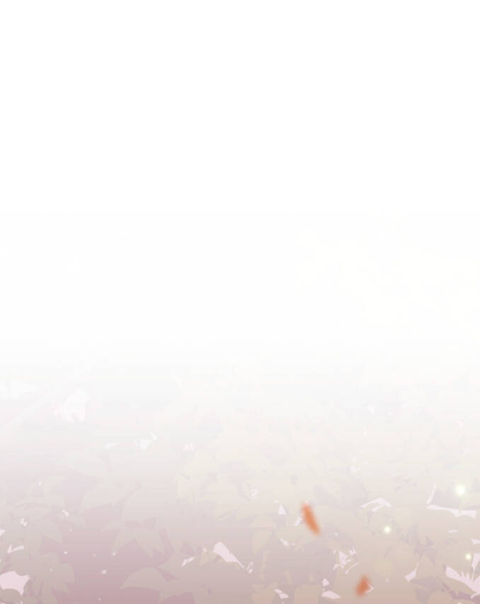 Tôi Trở Thành Thư Ký Của Bạo Chúa Chapter 75 - Trang 2