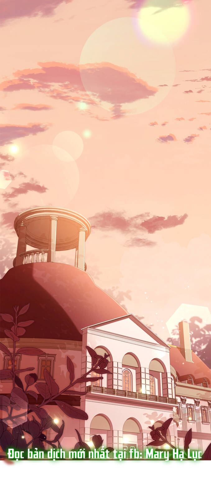 Tôi Trở Thành Thư Ký Của Bạo Chúa Chapter 75 - Trang 2