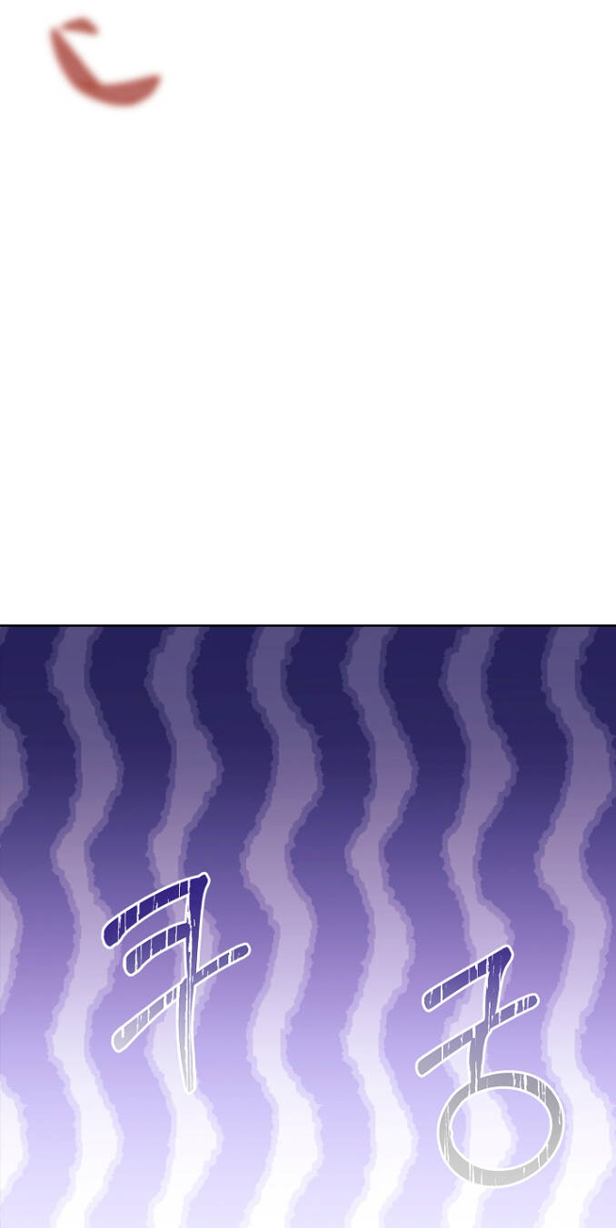 Tôi Trở Thành Thư Ký Của Bạo Chúa Chapter 75 - Trang 2