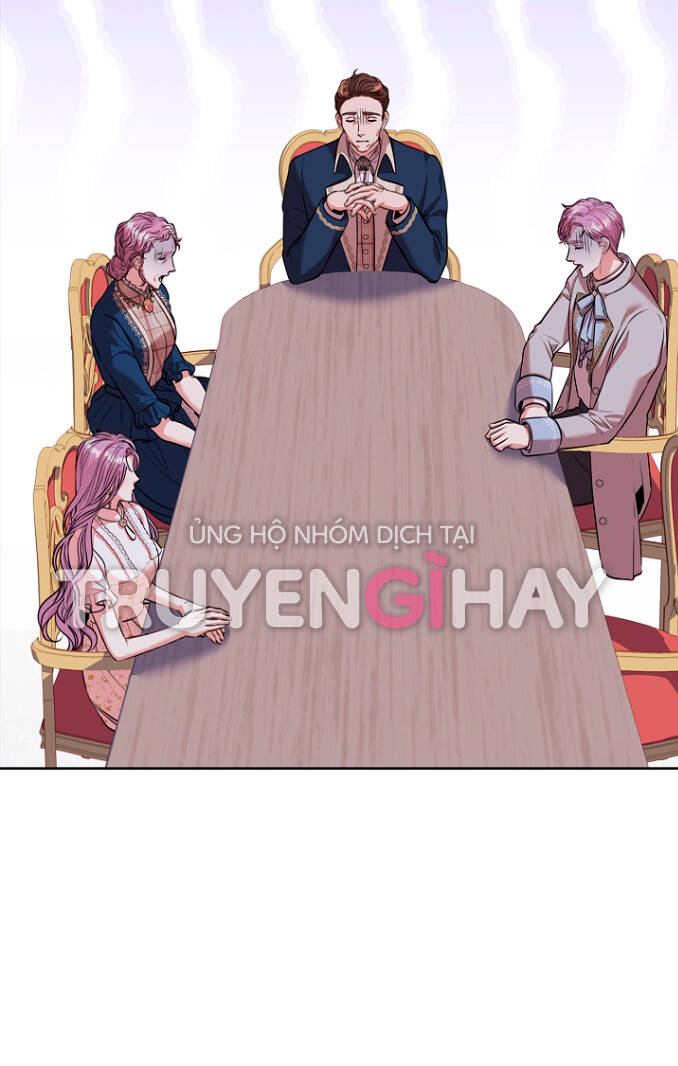 Tôi Trở Thành Thư Ký Của Bạo Chúa Chapter 75 - Trang 2