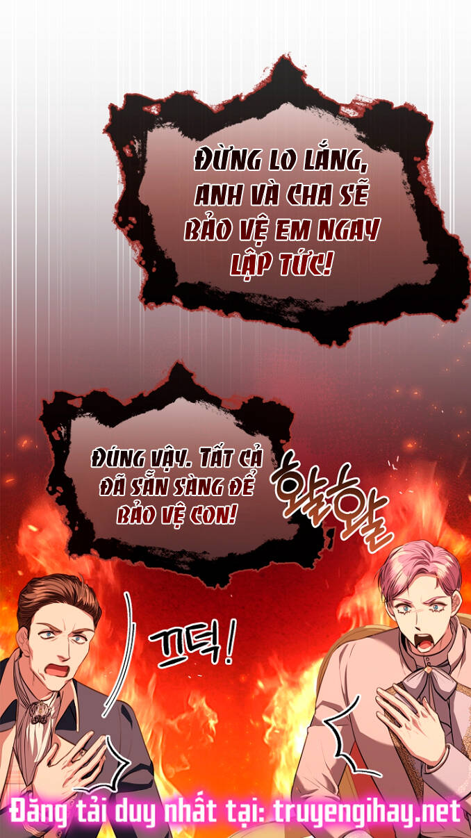 Tôi Trở Thành Thư Ký Của Bạo Chúa Chapter 75 - Trang 2