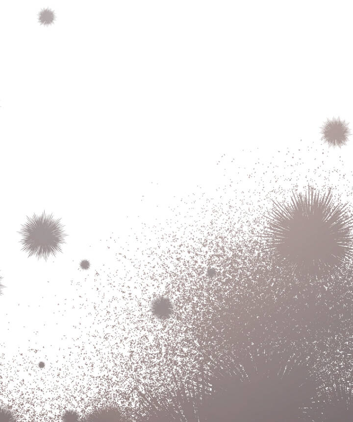 Tôi Trở Thành Thư Ký Của Bạo Chúa Chapter 75 - Trang 2