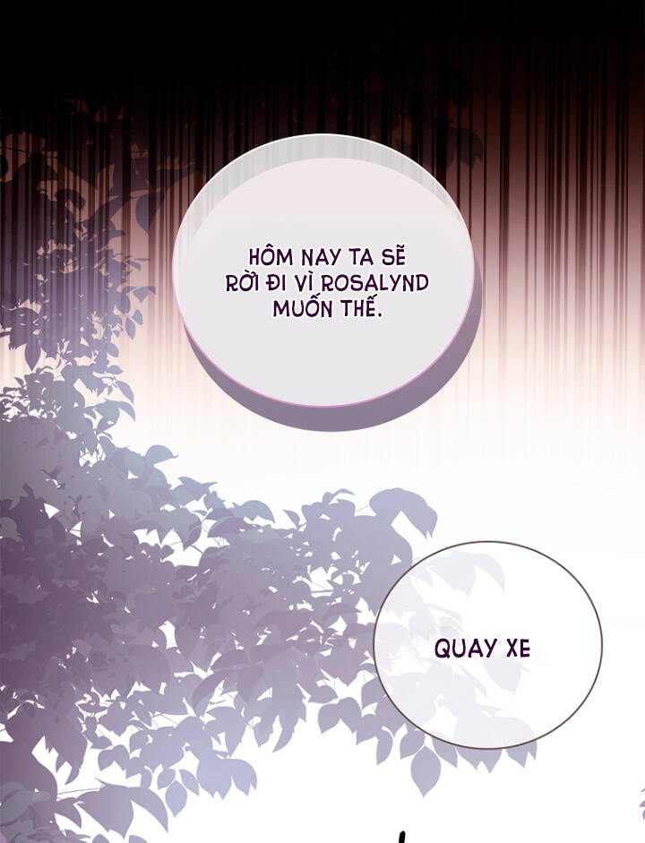 Tôi Trở Thành Thư Ký Của Bạo Chúa Chapter 75 - Trang 2