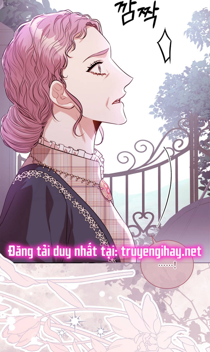 Tôi Trở Thành Thư Ký Của Bạo Chúa Chapter 75 - Trang 2