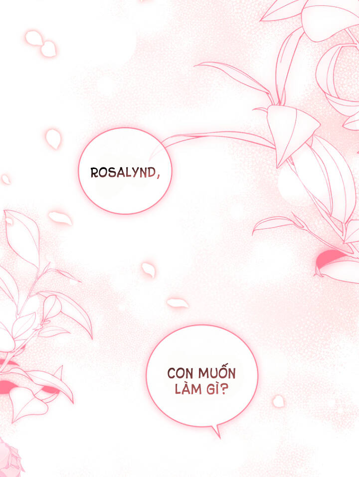 Tôi Trở Thành Thư Ký Của Bạo Chúa Chapter 75 - Trang 2