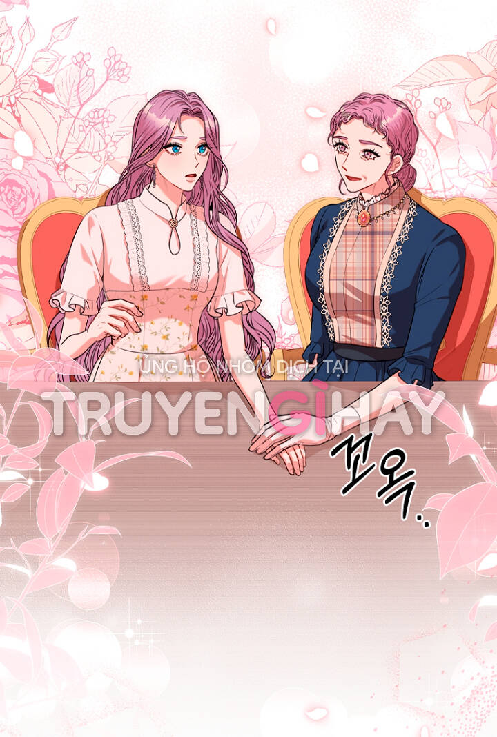 Tôi Trở Thành Thư Ký Của Bạo Chúa Chapter 75 - Trang 2