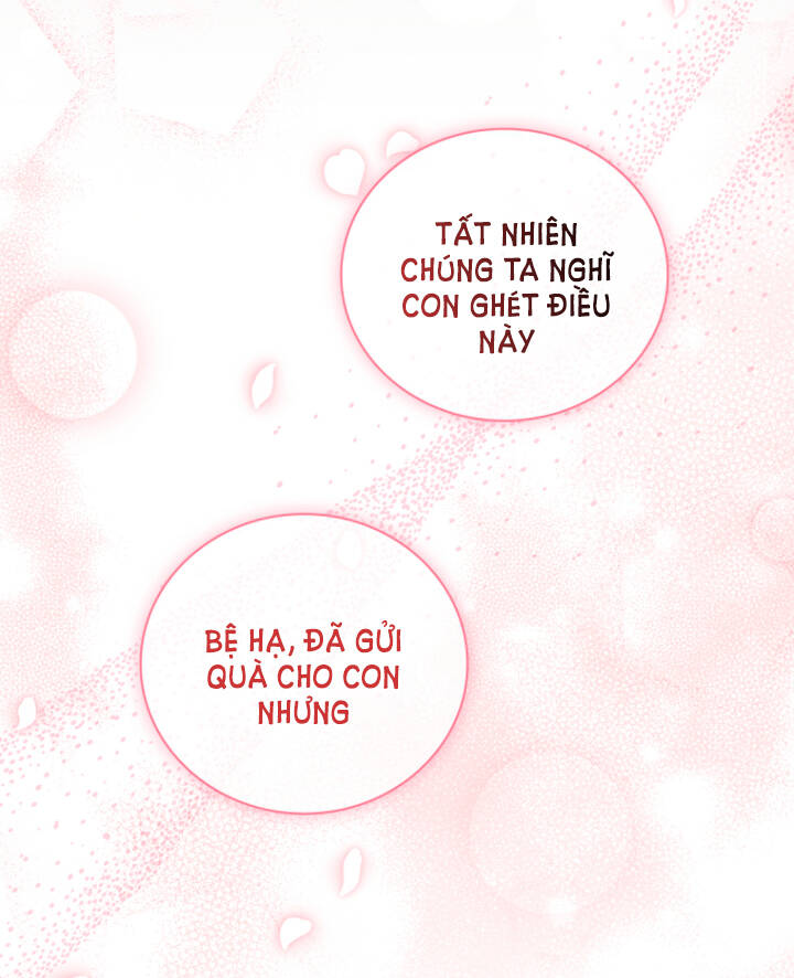 Tôi Trở Thành Thư Ký Của Bạo Chúa Chapter 75 - Trang 2