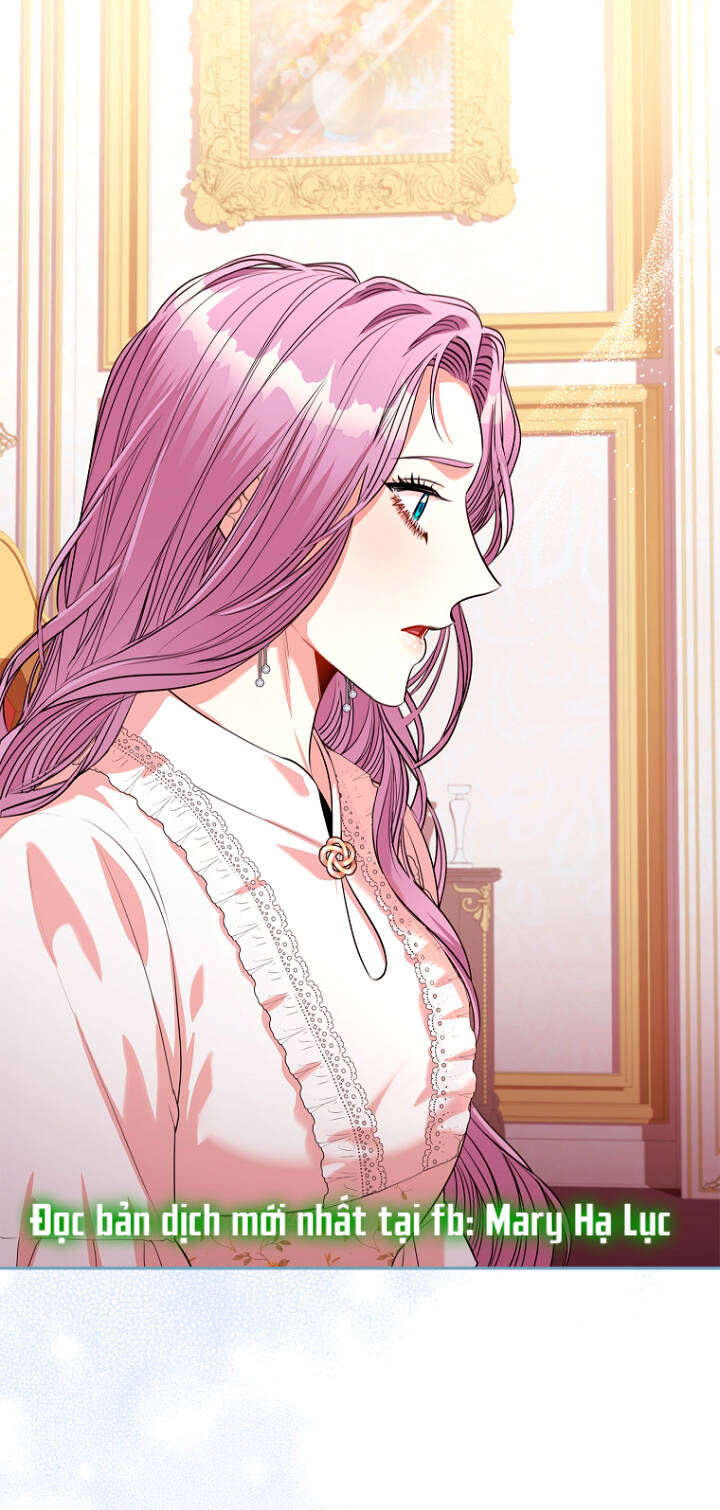 Tôi Trở Thành Thư Ký Của Bạo Chúa Chapter 75 - Trang 2