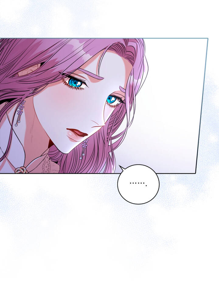 Tôi Trở Thành Thư Ký Của Bạo Chúa Chapter 75 - Trang 2