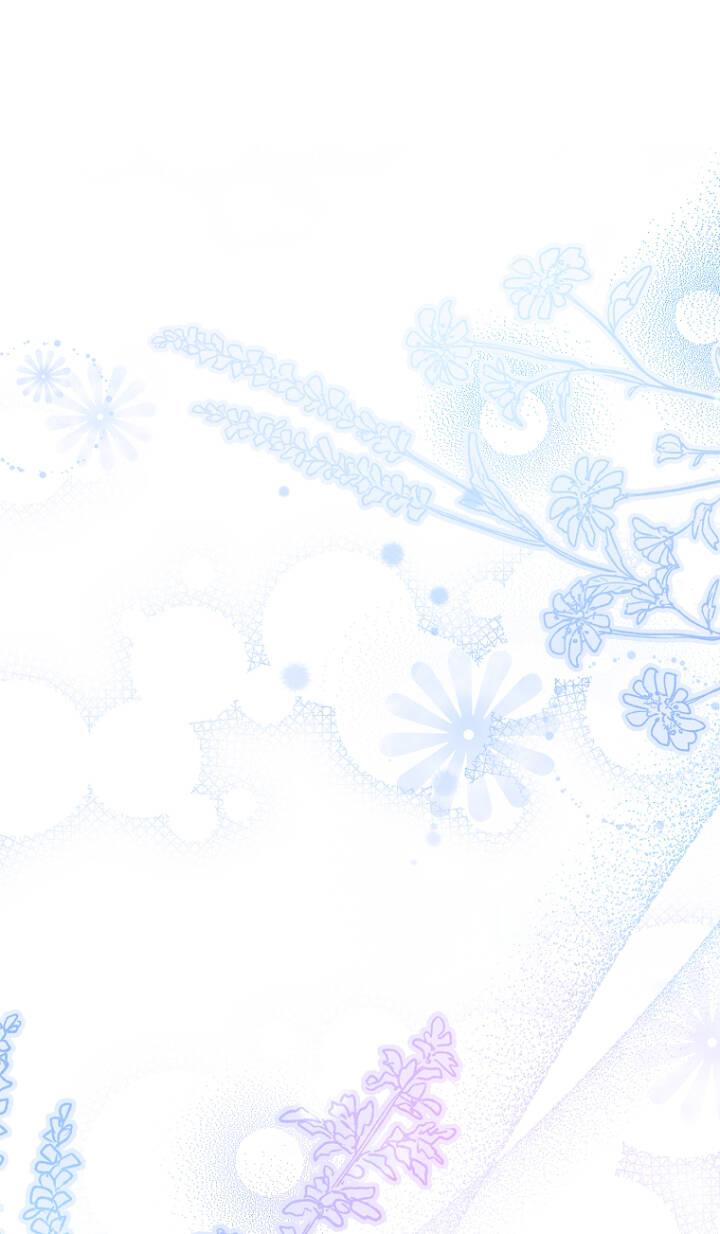 Tôi Trở Thành Thư Ký Của Bạo Chúa Chapter 75 - Trang 2