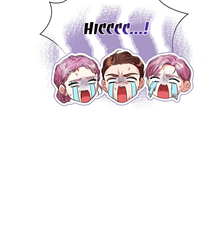 Tôi Trở Thành Thư Ký Của Bạo Chúa Chapter 75 - Trang 2