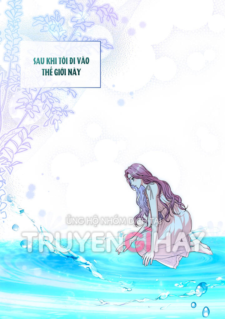 Tôi Trở Thành Thư Ký Của Bạo Chúa Chapter 75 - Trang 2