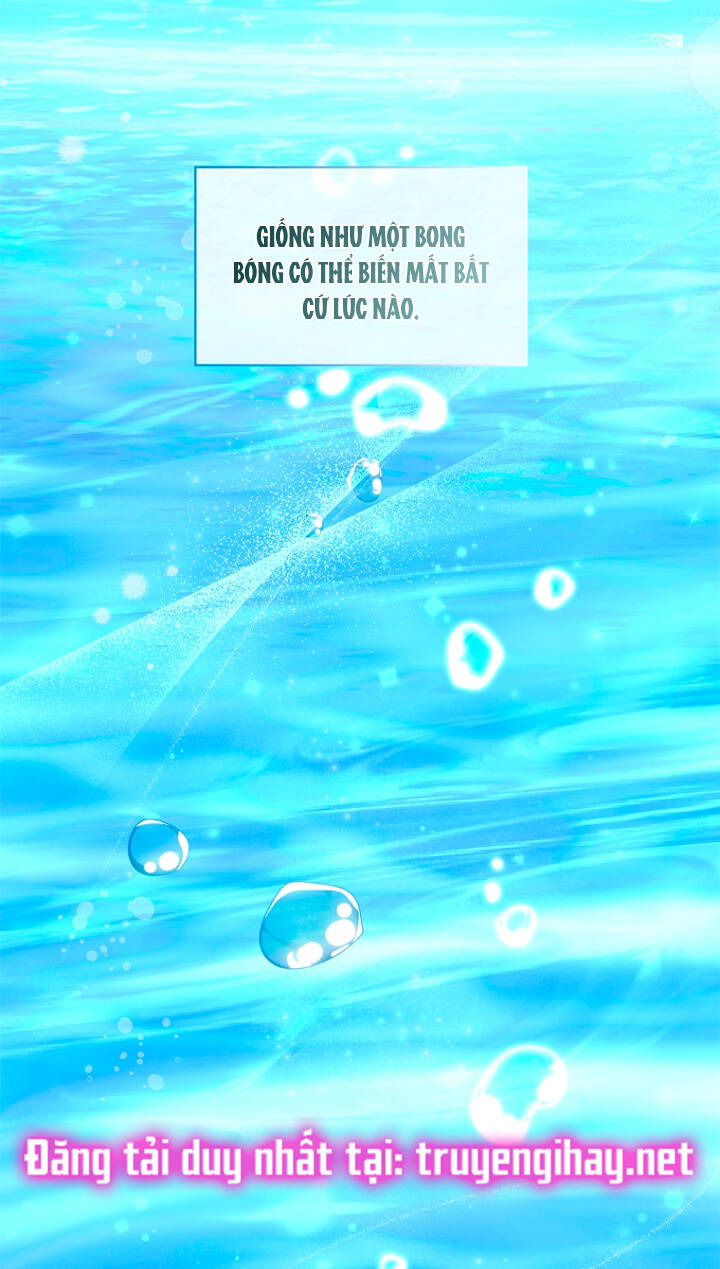 Tôi Trở Thành Thư Ký Của Bạo Chúa Chapter 75 - Trang 2