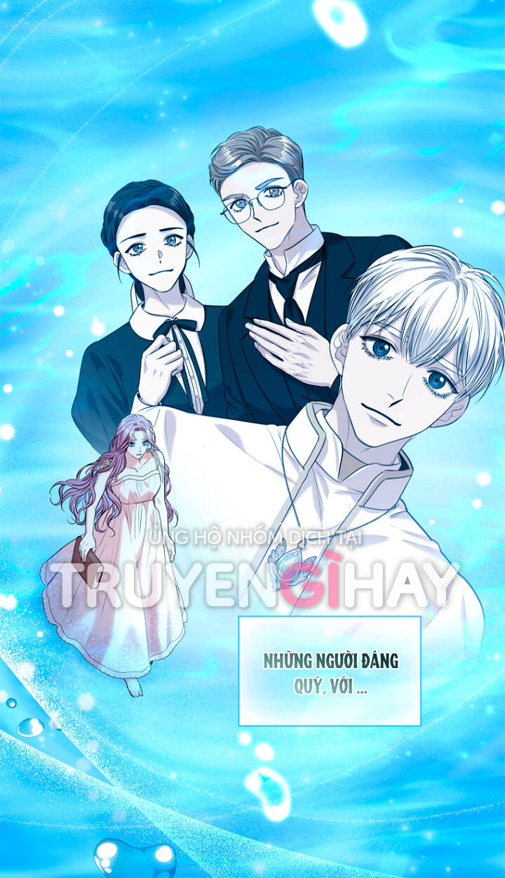 Tôi Trở Thành Thư Ký Của Bạo Chúa Chapter 75 - Trang 2
