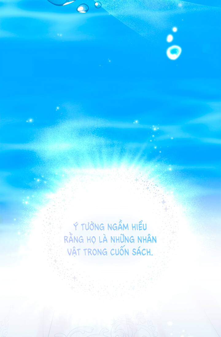 Tôi Trở Thành Thư Ký Của Bạo Chúa Chapter 75 - Trang 2