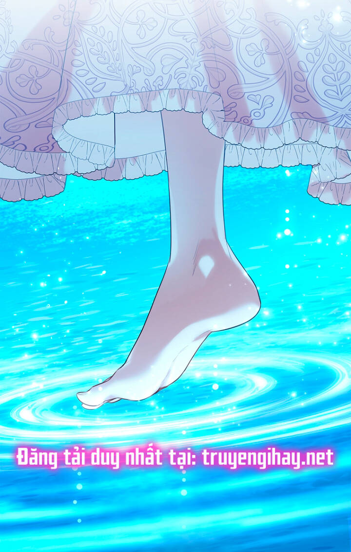 Tôi Trở Thành Thư Ký Của Bạo Chúa Chapter 75 - Trang 2