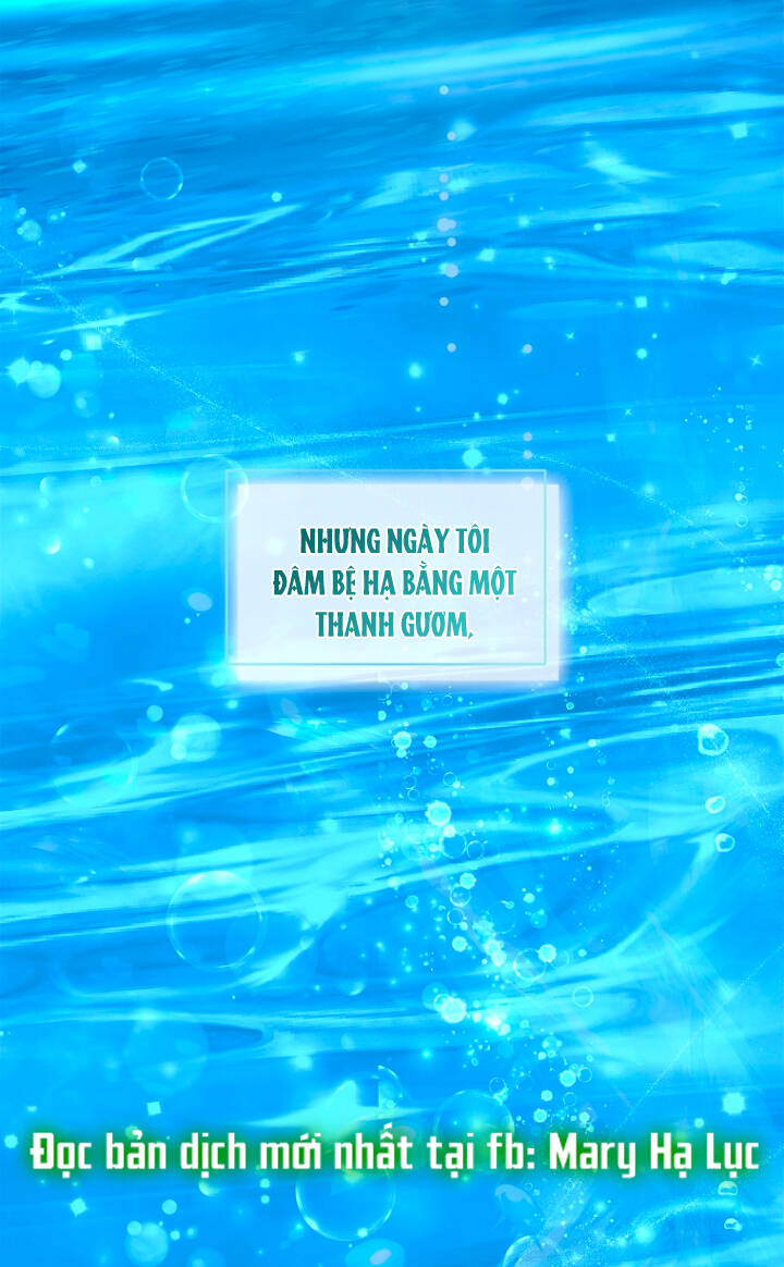 Tôi Trở Thành Thư Ký Của Bạo Chúa Chapter 75 - Trang 2