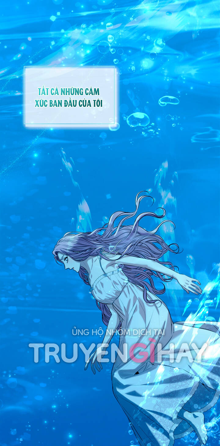 Tôi Trở Thành Thư Ký Của Bạo Chúa Chapter 75 - Trang 2