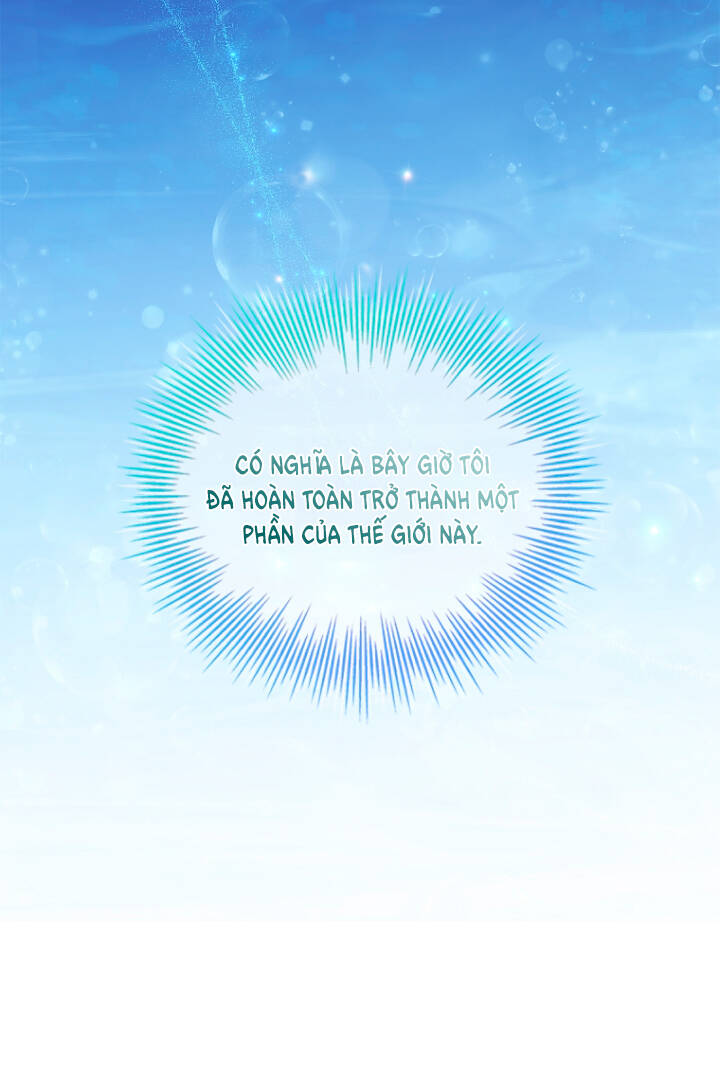 Tôi Trở Thành Thư Ký Của Bạo Chúa Chapter 75 - Trang 2