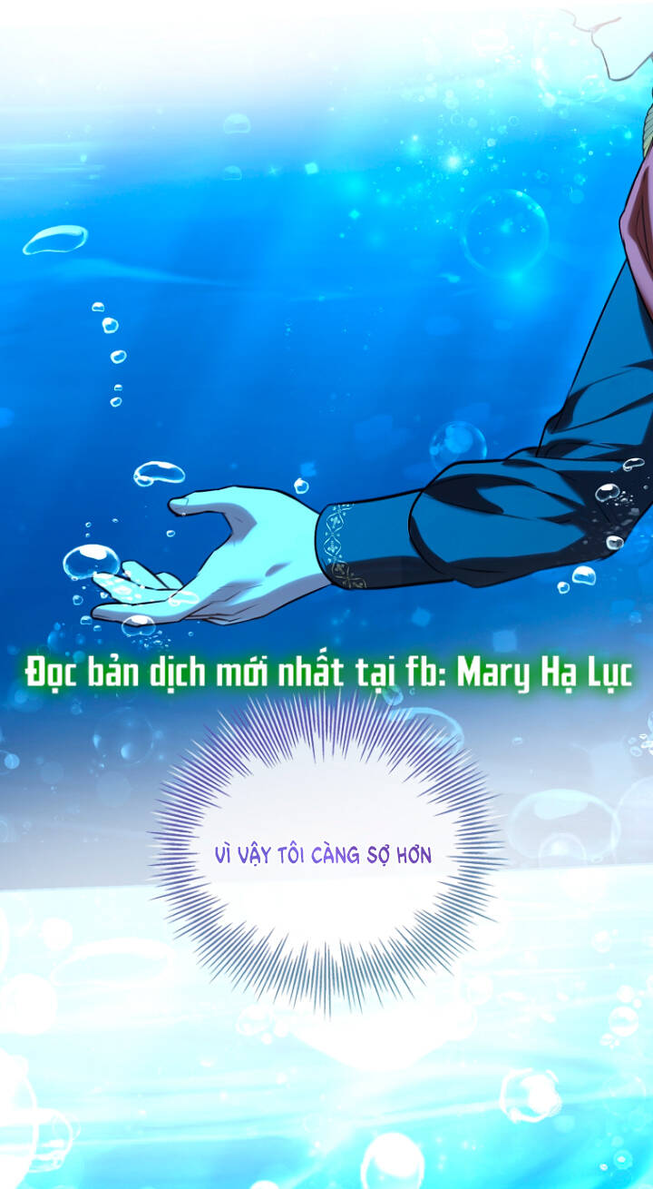 Tôi Trở Thành Thư Ký Của Bạo Chúa Chapter 75 - Trang 2
