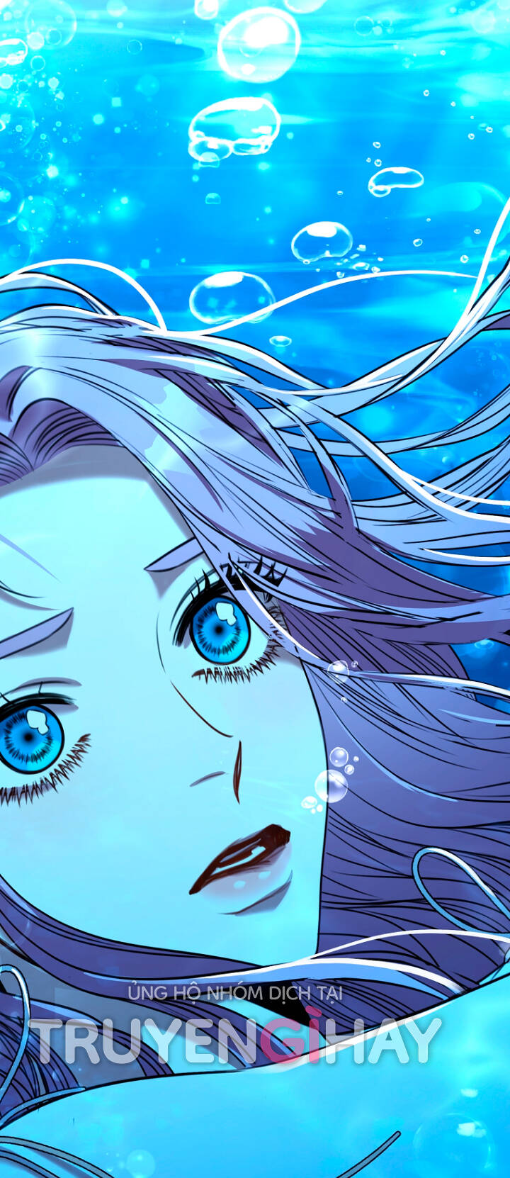 Tôi Trở Thành Thư Ký Của Bạo Chúa Chapter 75 - Trang 2