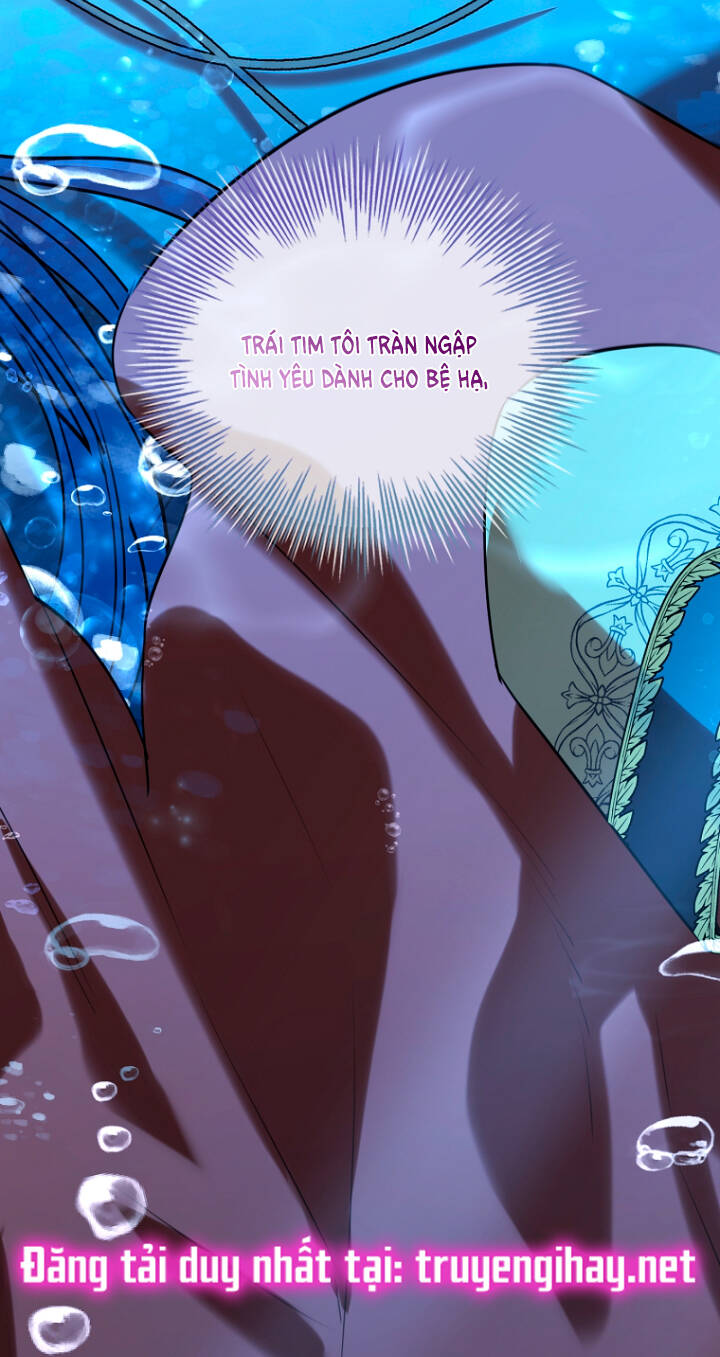 Tôi Trở Thành Thư Ký Của Bạo Chúa Chapter 75 - Trang 2