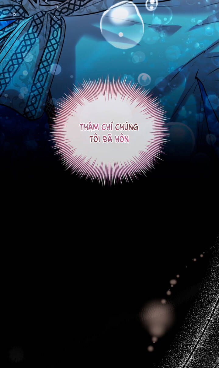 Tôi Trở Thành Thư Ký Của Bạo Chúa Chapter 75 - Trang 2