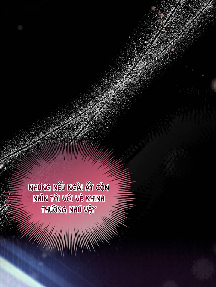 Tôi Trở Thành Thư Ký Của Bạo Chúa Chapter 75 - Trang 2